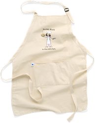 Nurse Mates Style: 914700